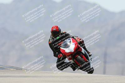 media/May-25-2025-TrackXperience (Sun) [[393a69de75]]/Level 2/Session 5 (Turn 9)/
